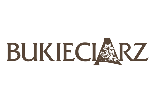 Kwiaciarnia Bukieciarz - Bolesławiec